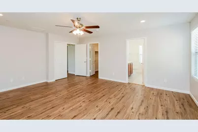 17110 N 184th Drive, Surprise, AZ 85374 - Photo 10