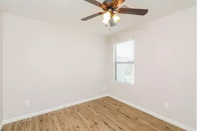 17110 N 184th Drive, Surprise, AZ 85374 - Photo 14