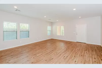 17110 N 184th Drive, Surprise, AZ 85374 - Photo 4