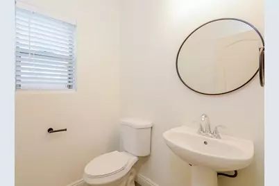 17110 N 184th Drive, Surprise, AZ 85374 - Photo 16