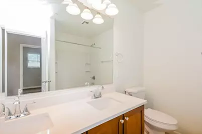 17110 N 184th Drive, Surprise, AZ 85374 - Photo 12