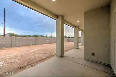 10544 E Baltimore Street, Apache Junction, AZ 85120 - Photo 40
