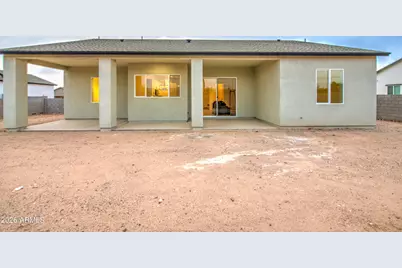 10544 E Baltimore Street, Apache Junction, AZ 85120 - Photo 44