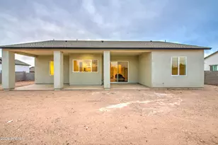 10544 E Baltimore St, Apache Junction, AZ 85120 - Photo 44