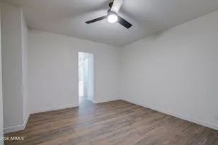 10544 E Baltimore St, Apache Junction, AZ 85120 - Photo 20