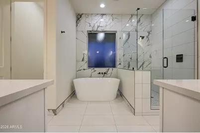 10544 E Baltimore Street, Apache Junction, AZ 85120 - Photo 24