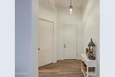 10544 E Baltimore Street, Apache Junction, AZ 85120 - Photo 4