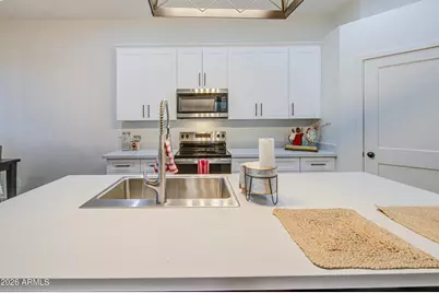 10544 E Baltimore Street, Apache Junction, AZ 85120 - Photo 14