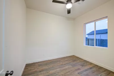 10544 E Baltimore Street, Apache Junction, AZ 85120 - Photo 26