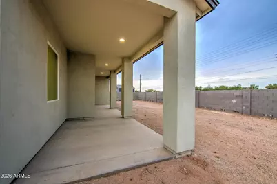 10544 E Baltimore Street, Apache Junction, AZ 85120 - Photo 48