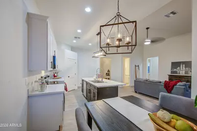 10544 E Baltimore Street, Apache Junction, AZ 85120 - Photo 12