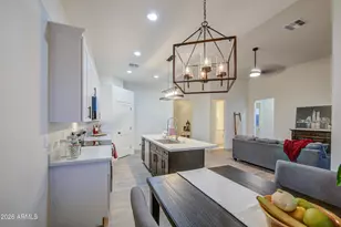 10544 E Baltimore St, Apache Junction, AZ 85120 - Photo 12