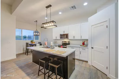 10544 E Baltimore Street, Apache Junction, AZ 85120 - Photo 10