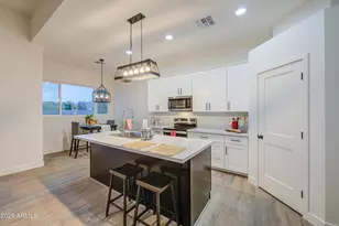 10544 E Baltimore St, Apache Junction, AZ 85120 - Photo 10