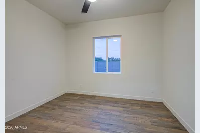 10544 E Baltimore Street, Apache Junction, AZ 85120 - Photo 28
