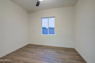 10544 E Baltimore St, Apache Junction, AZ 85120 - Photo 28