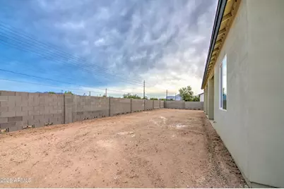 10544 E Baltimore Street, Apache Junction, AZ 85120 - Photo 42