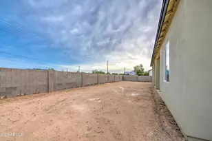 10544 E Baltimore St, Apache Junction, AZ 85120 - Photo 42
