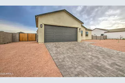 10544 E Baltimore Street, Apache Junction, AZ 85120 - Photo 2