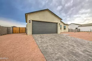 10544 E Baltimore St, Apache Junction, AZ 85120 - Photo 2