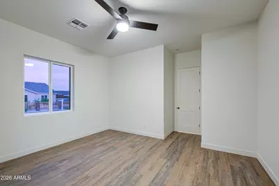 10544 E Baltimore Street, Apache Junction, AZ 85120 - Photo 18