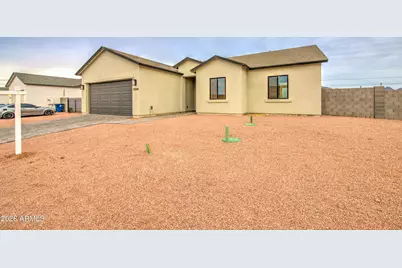 10544 E Baltimore Street, Apache Junction, AZ 85120 - Photo 46