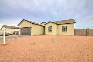 10544 E Baltimore St, Apache Junction, AZ 85120 - Photo 46