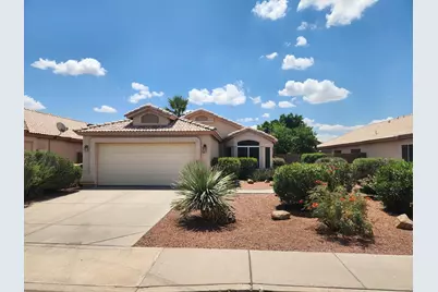 9211 W Sandra Terrace, Peoria, AZ 85382 - Photo 2