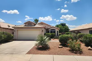 9211 W Sandra Terrace, Peoria, AZ 85382 - Photo 2