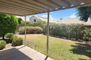 9211 W Sandra Terrace, Peoria, AZ 85382 - Photo 20