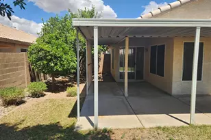 9211 W Sandra Terrace, Peoria, AZ 85382 - Photo 22