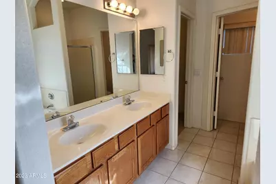 9211 W Sandra Terrace, Peoria, AZ 85382 - Photo 16