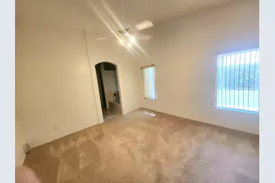 9211 W Sandra Terrace, Peoria, AZ 85382 - Photo 14