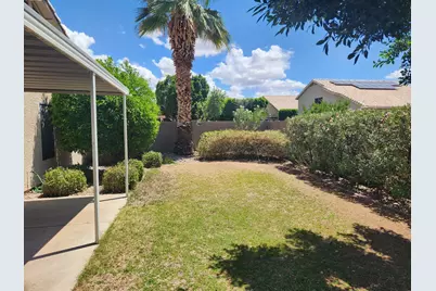 9211 W Sandra Terrace, Peoria, AZ 85382 - Photo 20