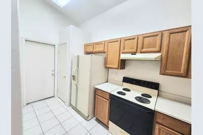 9211 W Sandra Terrace, Peoria, AZ 85382 - Photo 8