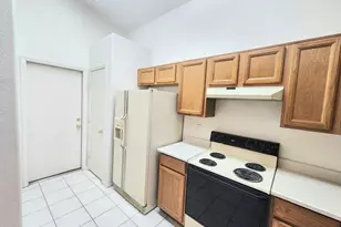 9211 W Sandra Terrace, Peoria, AZ 85382 - Photo 8