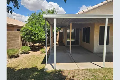 9211 W Sandra Terrace, Peoria, AZ 85382 - Photo 22