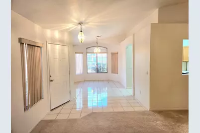 9211 W Sandra Terrace, Peoria, AZ 85382 - Photo 4