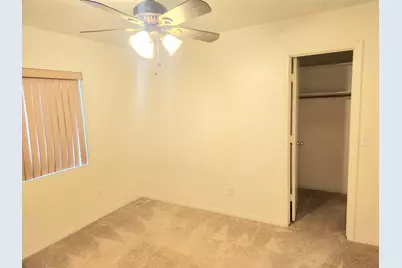 9211 W Sandra Terrace, Peoria, AZ 85382 - Photo 18
