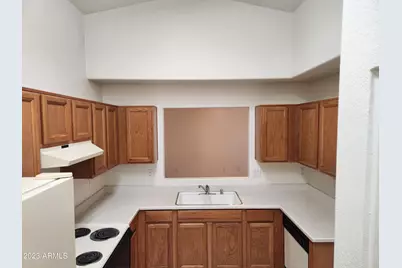9211 W Sandra Terrace, Peoria, AZ 85382 - Photo 12