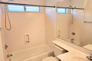 9211 W Sandra Terrace, Peoria, AZ 85382 - Photo 18