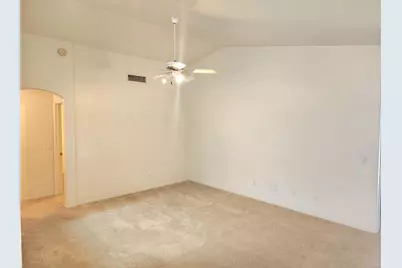 9211 W Sandra Terrace, Peoria, AZ 85382 - Photo 6