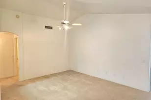 9211 W Sandra Terrace, Peoria, AZ 85382 - Photo 6