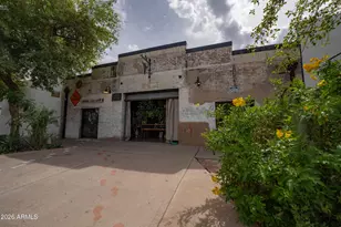 1109 Grand Ave, Phoenix, AZ 85007 - Photo 1