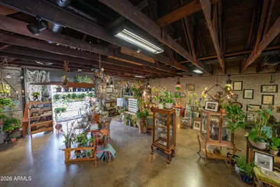 1109 Grand Avenue, Phoenix, AZ 85007 - Photo 4