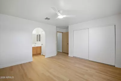 2901 W Irma Lane, Phoenix, AZ 85027 - Photo 6