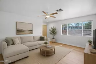 2901 W Irma Ln, Phoenix, AZ 85027 - Photo 2