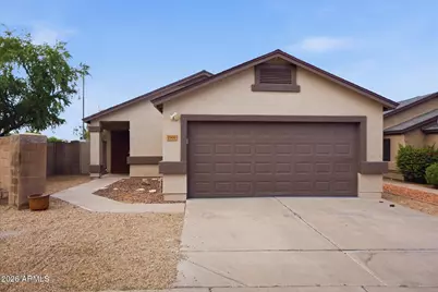 2901 W Irma Lane, Phoenix, AZ 85027 - Photo 1
