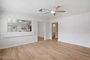 2901 W Irma Ln, Phoenix, AZ 85027 - Photo 20