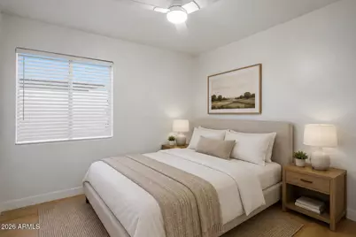 2901 W Irma Lane, Phoenix, AZ 85027 - Photo 4